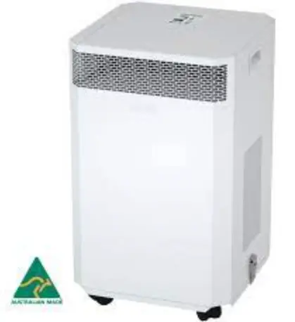 INOVAAIR-AirClean-DE20-Plus-Medical-Grade-Air-Purifier-PRODUCT-IMAGE