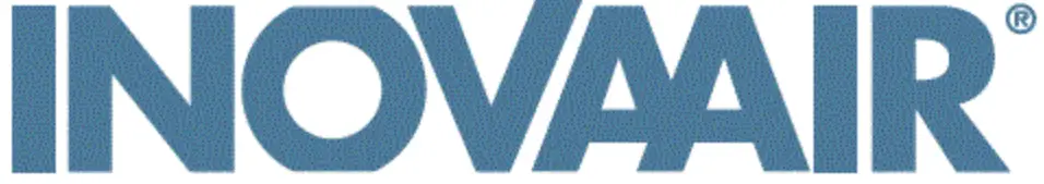 INOVAAIR-LOGO