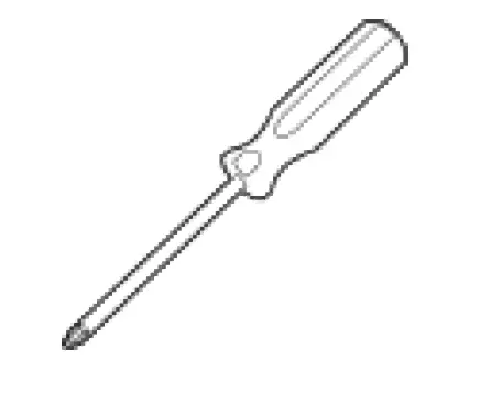 conant-T17LFB-Vermont-Grande-View-01