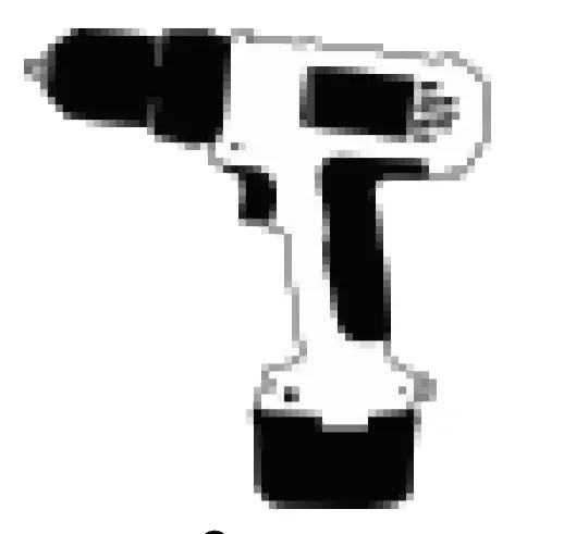 conant-T17LFB-Vermont-Grande-View-03