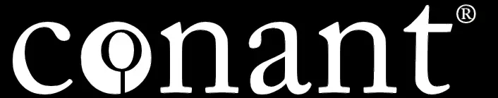 conant-T17LFB-Vermont-Grande-View-logo