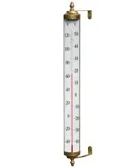 conant-T17LFB-Vermont-Grande-View-product-image