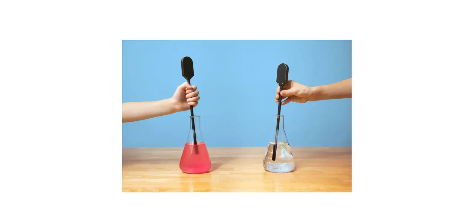 Aph Tech Submersible Audio Light Sensor User Manual