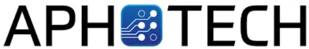 APH-TECH-logo