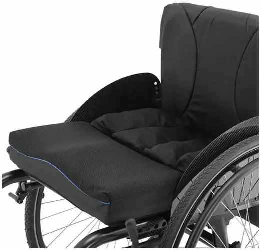 VICAIR Back Connector -