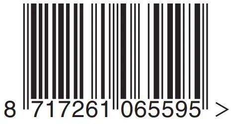 VICAIR Back Connector - qr