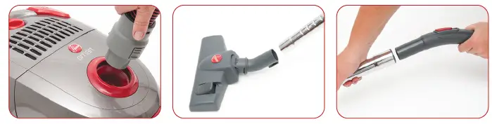 HOOVER-Smart-R1-Smart-Bagless-Vacuum-Cleaner-FIG-2