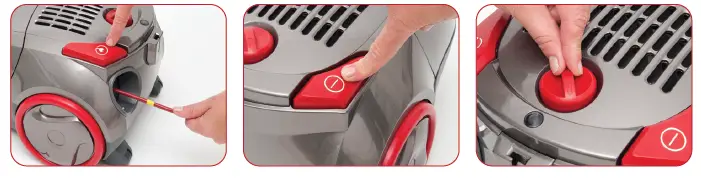 HOOVER-Smart-R1-Smart-Bagless-Vacuum-Cleaner-FIG-3