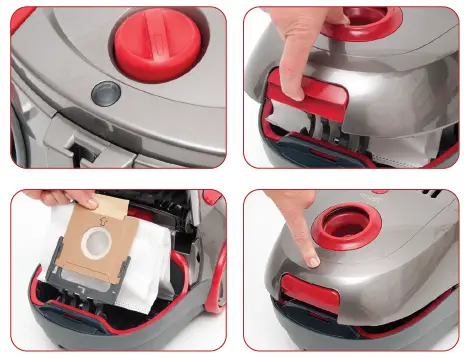 HOOVER-Smart-R1-Smart-Bagless-Vacuum-Cleaner-FIG-4