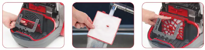 HOOVER-Smart-R1-Smart-Bagless-Vacuum-Cleaner-FIG-5