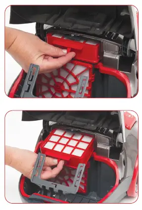 HOOVER-Smart-R1-Smart-Bagless-Vacuum-Cleaner-FIG-6