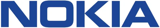 NOKIA-LOGO