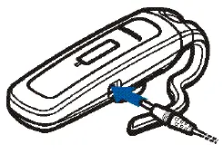 Nokia-(HS-26W)-Wireless-Headset-FIG- (1)