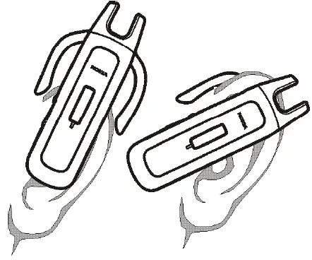 Nokia-(HS-26W)-Wireless-Headset-FIG- (3)