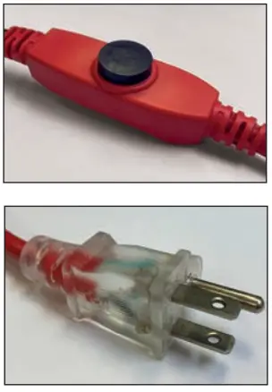 OUELLET-RFG-P003-120V-Preassembled-Heating-fig-3