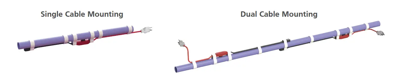 OUELLET-RFG-P003-120V-Preassembled-Heating-fig-4