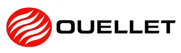 OUELLET-RFG-P003-120V-Preassembled-Heating-logo