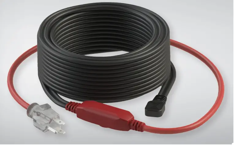 OUELLET-RFG-P003-120V-Preassembled-Heating-product