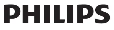 PHILIPS LOGO