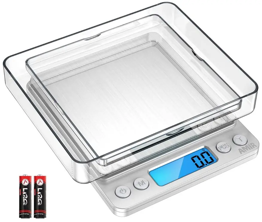 AMIR-Digital-Kitchen-Scale-US-img