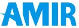 AMIR