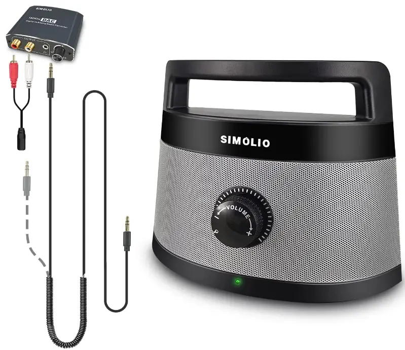 SIMOLIO-SM-961-Wired-Speakers-for-TV-with-Tone-Control-Product