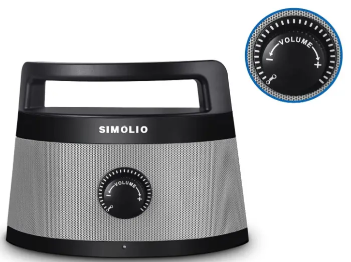 SIMOLIO-SM-961-Wired-Speakers-for-TV-with-Tone-Control-fig-2
