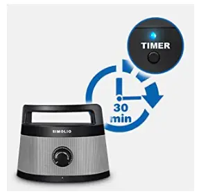 SIMOLIO-SM-961-Wired-Speakers-for-TV-with-Tone-Control-fig-4