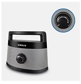 SIMOLIO-SM-961-Wired-Speakers-for-TV-with-Tone-Control-fig-5