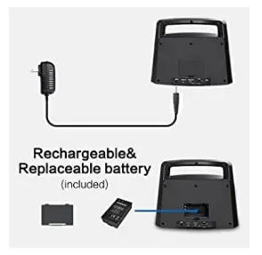 SIMOLIO-SM-961-Wired-Speakers-for-TV-with-Tone-Control-fig-6