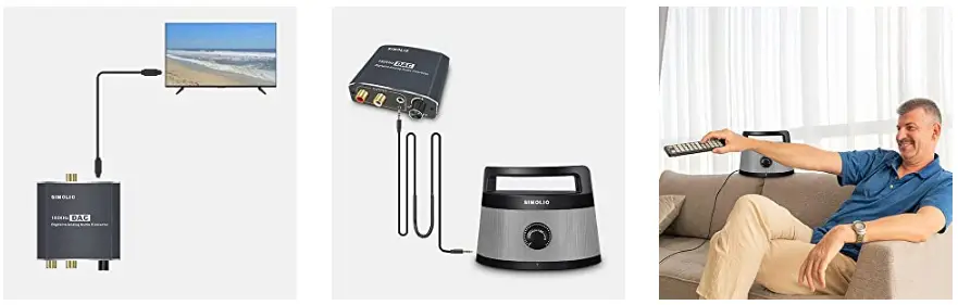 SIMOLIO-SM-961-Wired-Speakers-for-TV-with-Tone-Control-fig-8