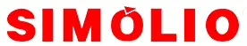 SIMOLIO-logo