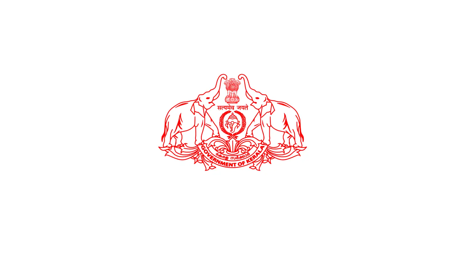 Ehealth Kerala Covid-19 Death Appeal And Certificate Request User Manual Ehealth Kerala Covid-19 Death Appeal And Certificate Request User Manual