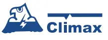 Climax logo