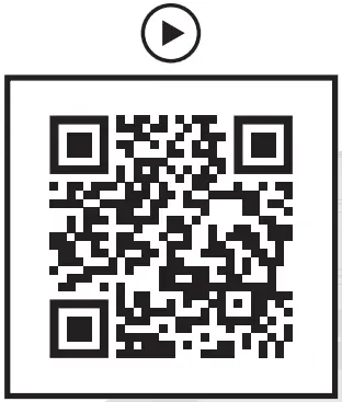 BeSafe iZi Turn B i Size Baby Car Seat - qr code