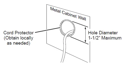 MONOGRAM ZDT165SILII 18-Inch Top Control Dishwasher 10