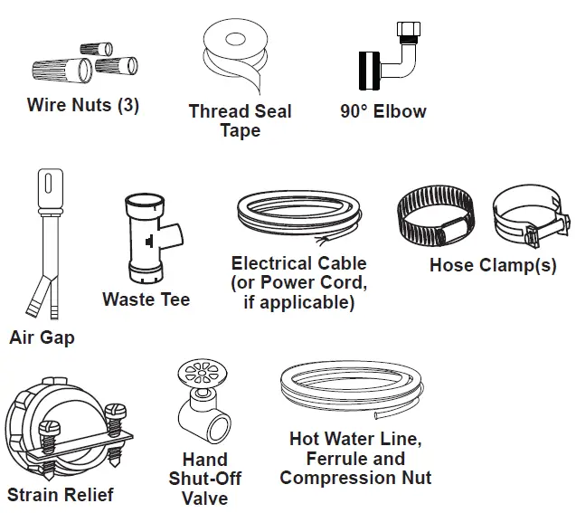 MONOGRAM ZDT165SILII 18-Inch Top Control Dishwasher 2