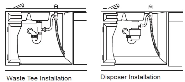MONOGRAM ZDT165SILII 18-Inch Top Control Dishwasher 21