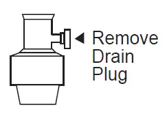 MONOGRAM ZDT165SILII 18-Inch Top Control Dishwasher 23