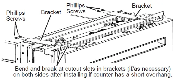 MONOGRAM ZDT165SILII 18-Inch Top Control Dishwasher 24