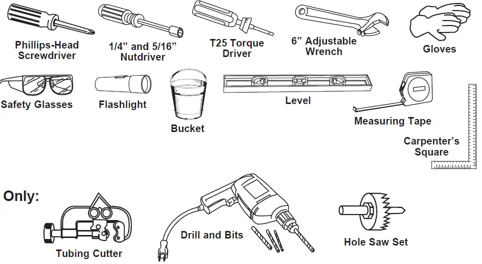MONOGRAM ZDT165SILII 18-Inch Top Control Dishwasher 3