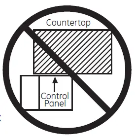 MONOGRAM ZDT165SILII 18-Inch Top Control Dishwasher 31