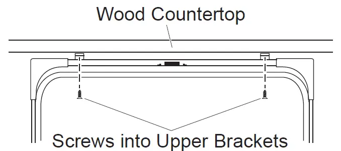 MONOGRAM ZDT165SILII 18-Inch Top Control Dishwasher 37