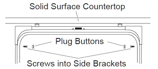 MONOGRAM ZDT165SILII 18-Inch Top Control Dishwasher 38