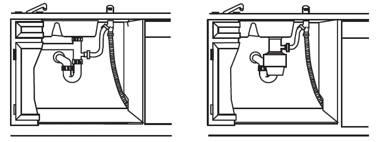 MONOGRAM ZDT165SILII 18-Inch Top Control Dishwasher 7