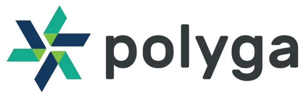 polyga-Logo.png