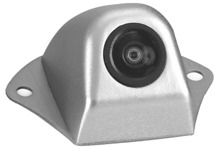 DOMETIC CAM360AHD 360 Angle Camera System
