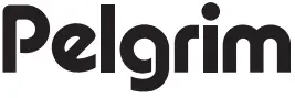 Pelgrim Logo