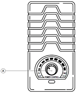 AQUADISTRI BlueMarine Internal Skimmer 200-3