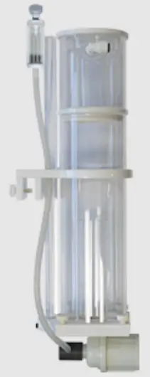 AQUADISTRI BlueMarine Internal Skimmer 200